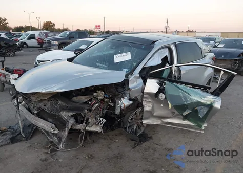 2019 Lexus Rx 350 F Sport z USA, uszkodzony, nr VIN 2T2BZMCAXKC171630